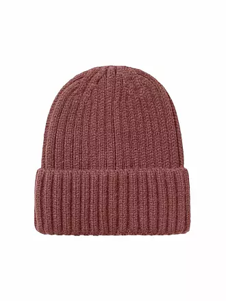 NAME IT | Baby Mütze - Haube NMNMALIK | 